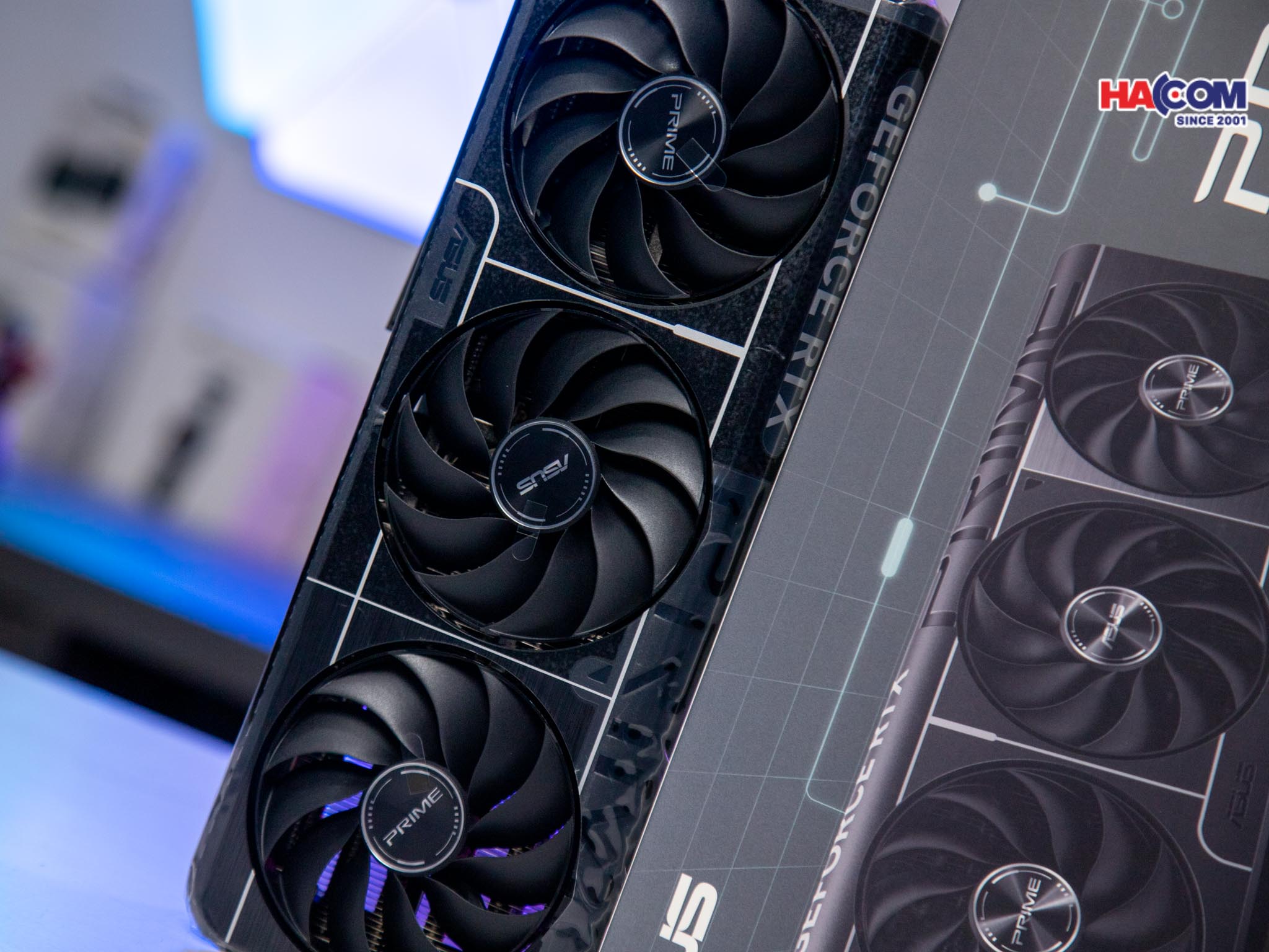 cdn/web/18122025/card-man-hinh-asus-prime-rtx-5070ti-16g-gddr7-oc-3.jpg 12