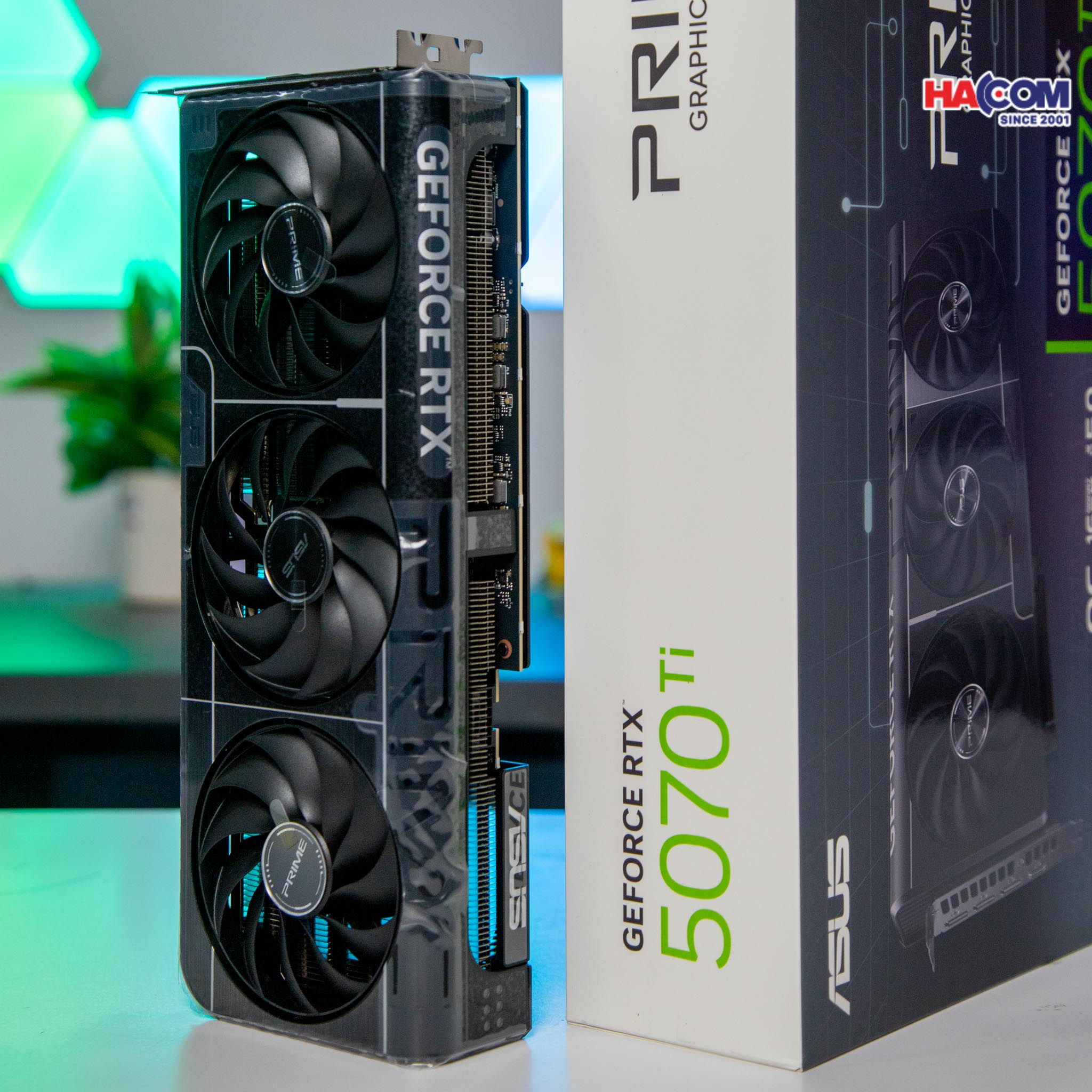 cdn/web/18122025/card-man-hinh-asus-prime-rtx-5070ti-16g-gddr7-oc-4.jpg 13