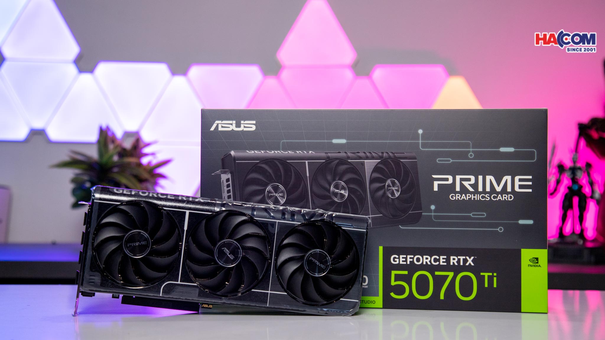 cdn/web/18122025/card-man-hinh-asus-prime-rtx-5070ti-16g-gddr7-oc-5.jpg 14