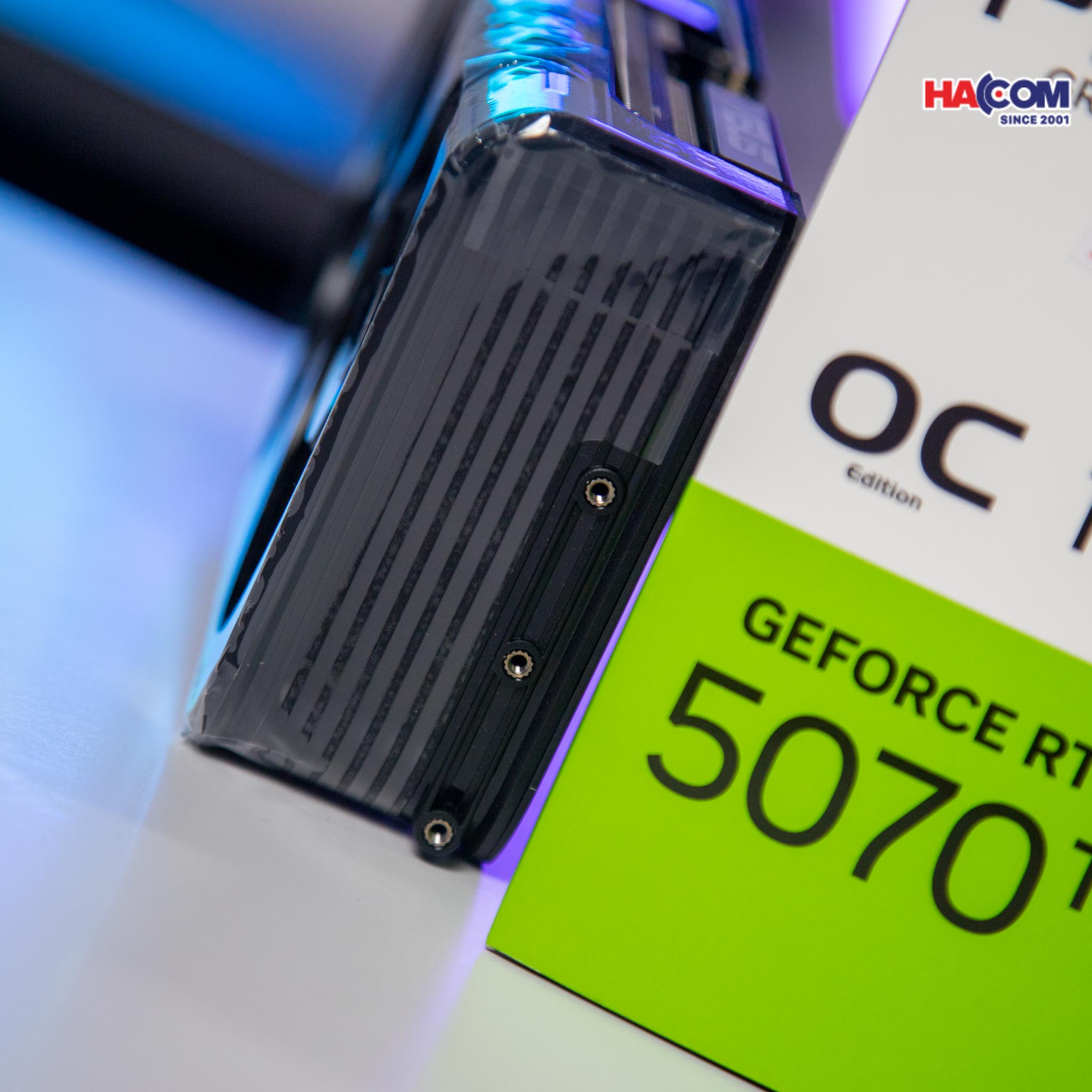 cdn/web/18122025/card-man-hinh-asus-prime-rtx-5070ti-16g-gddr7-oc-6.jpg 15