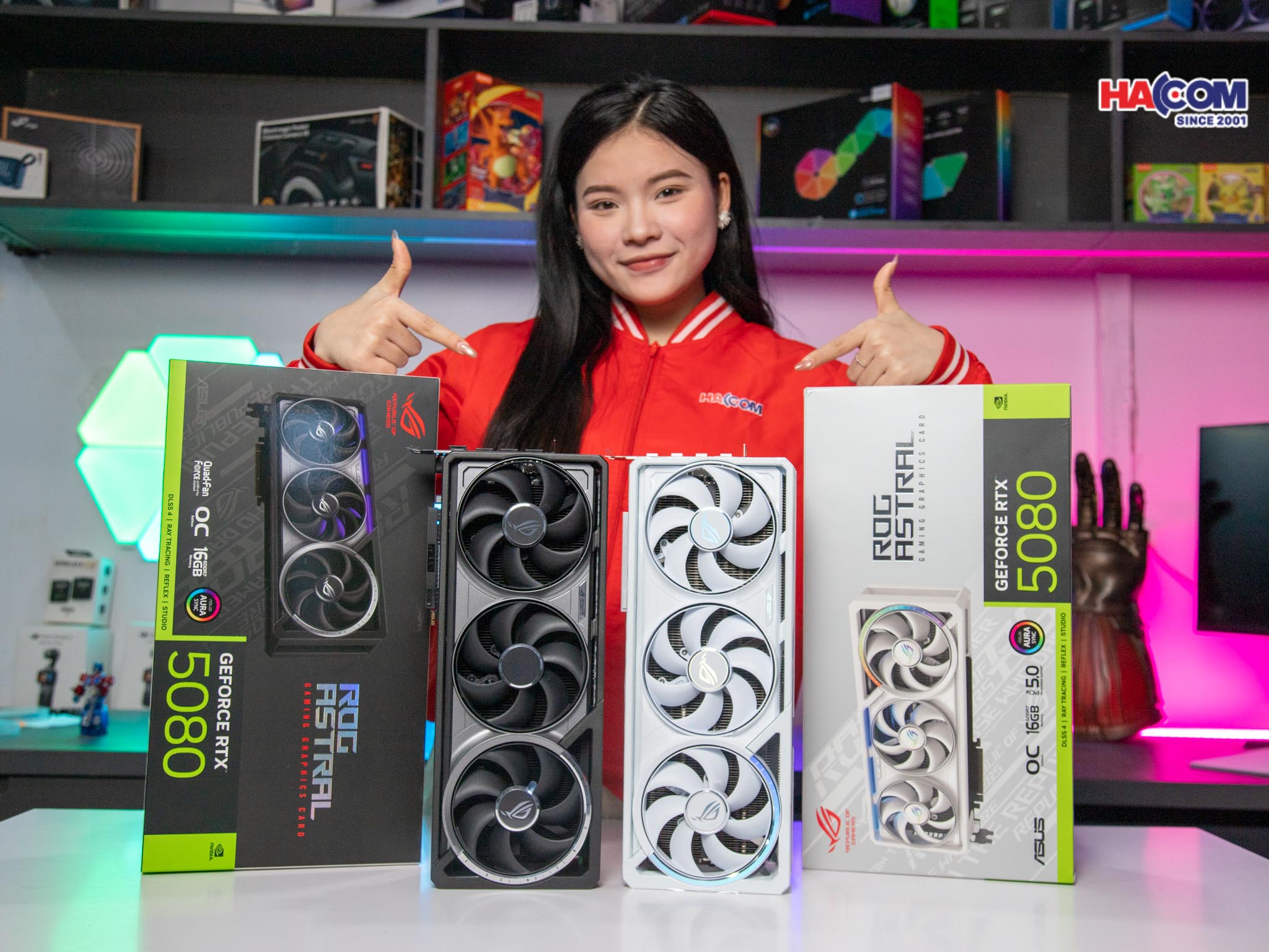 cdn/web/18122025/card-man-hinh-asus-rog-astral-rtx-5080-16g-oc-white-1-Copy.jpg 15