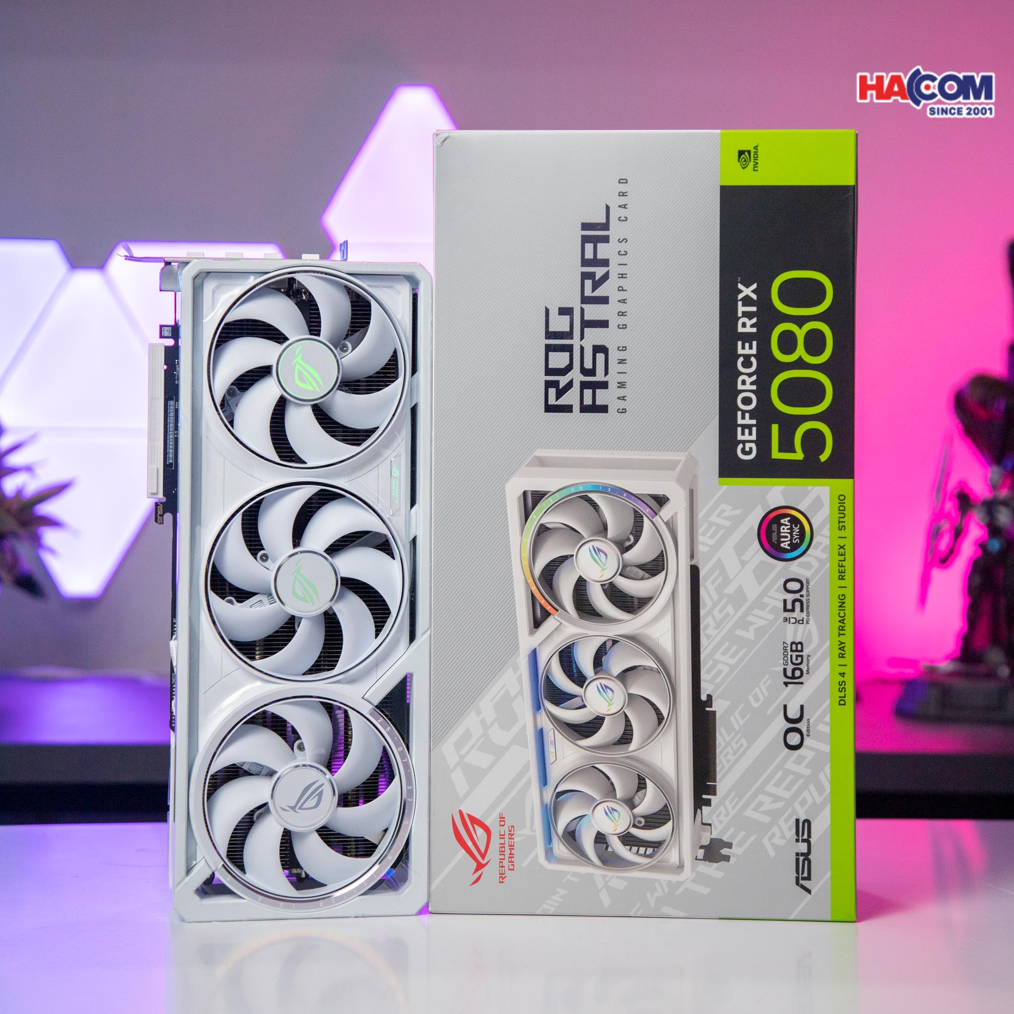 cdn/web/18122025/card-man-hinh-asus-rog-astral-rtx-5080-16g-oc-white-2.jpg 8