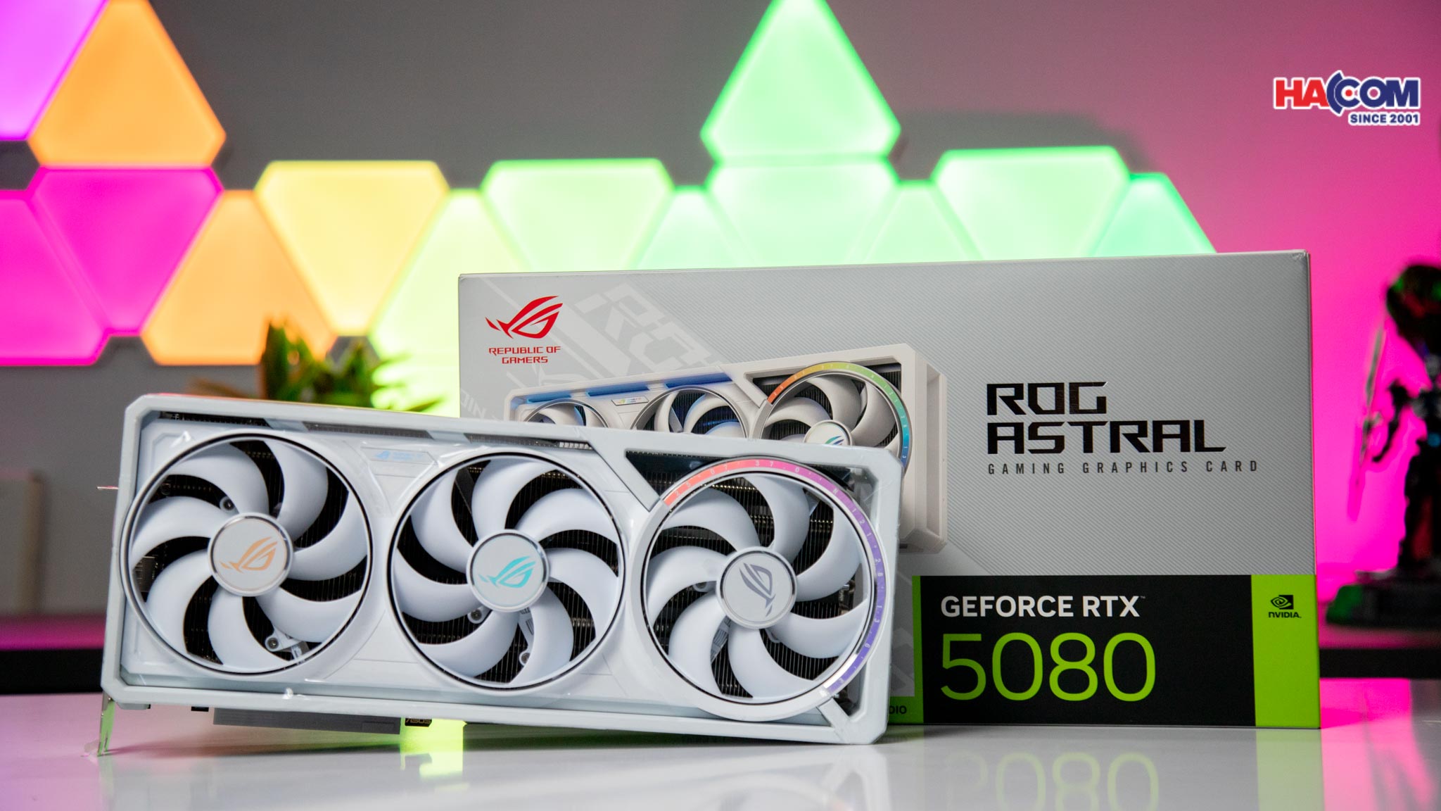 cdn/web/18122025/card-man-hinh-asus-rog-astral-rtx-5080-16g-oc-white-4.jpg 10