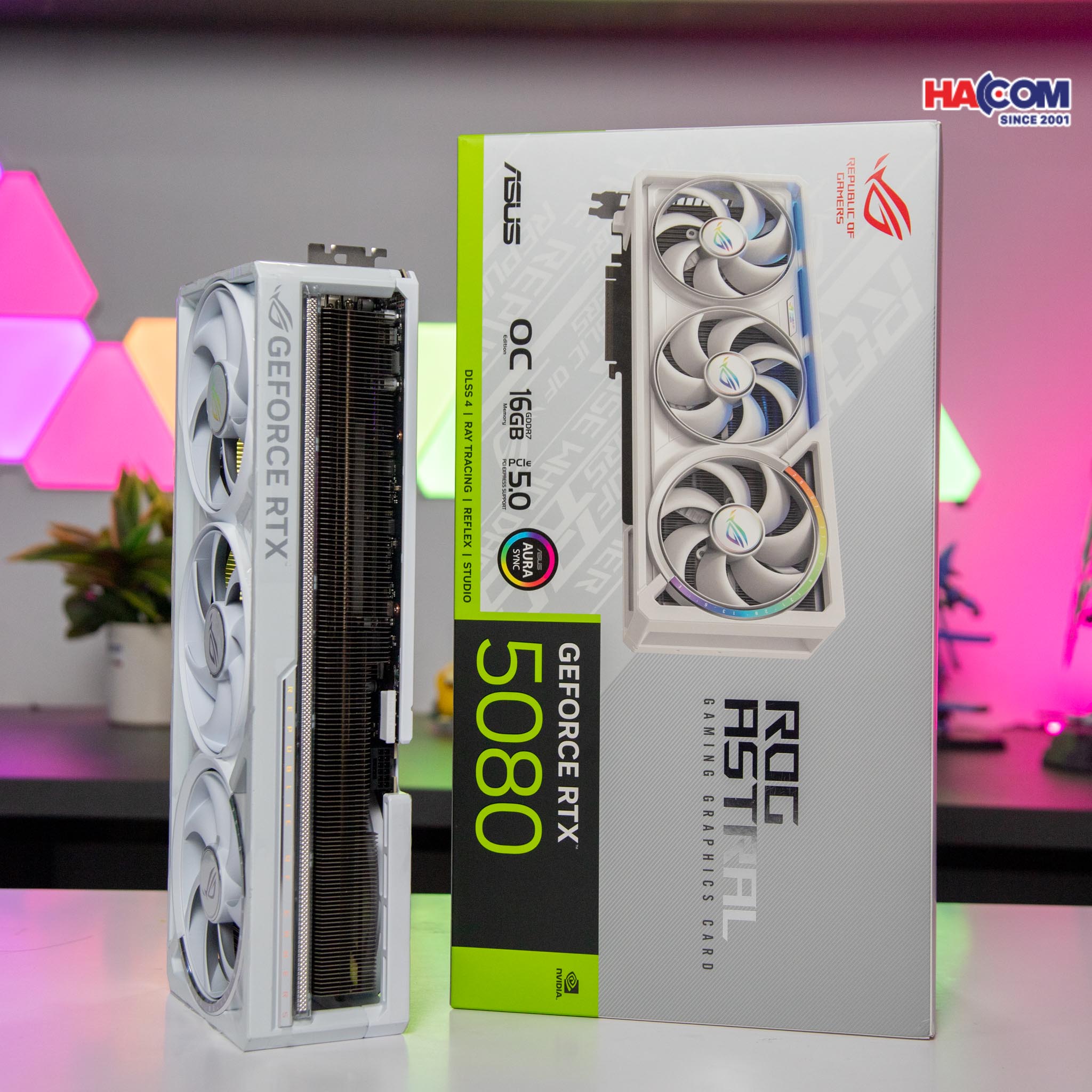 cdn/web/18122025/card-man-hinh-asus-rog-astral-rtx-5080-16g-oc-white-5.jpg 11