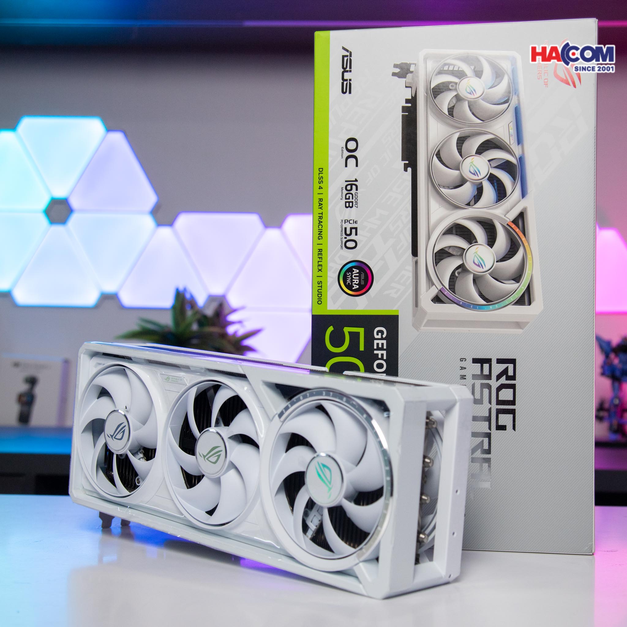 cdn/web/18122025/card-man-hinh-asus-rog-astral-rtx-5080-16g-oc-white-6.jpg 12