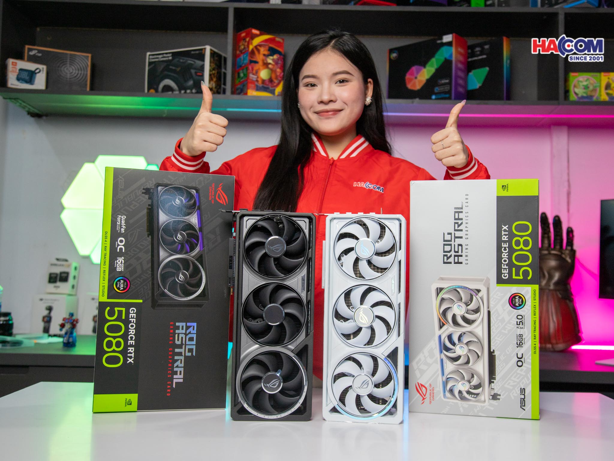 cdn/web/18122025/card-man-hinh-asus-rog-astral-rtx-5080-o16g-gaming-4.jpg 13