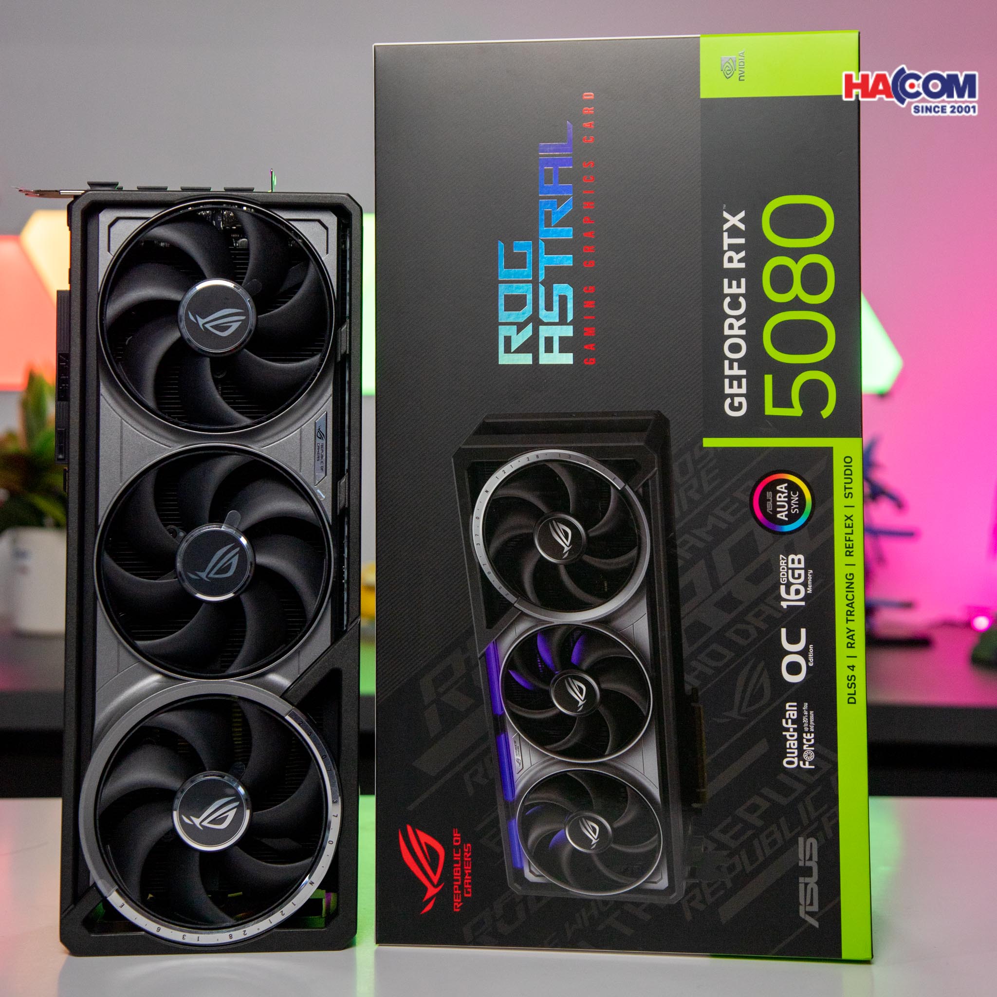 cdn/web/18122025/card-man-hinh-asus-rog-astral-rtx-5080-o16g-gaming-7.jpg 15