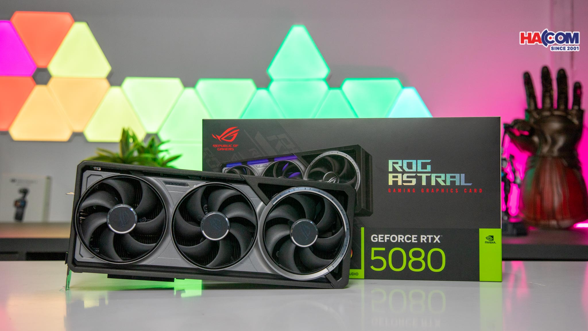 cdn/web/18122025/card-man-hinh-asus-rog-astral-rtx-5080-o16g-gaming-8.jpg 16