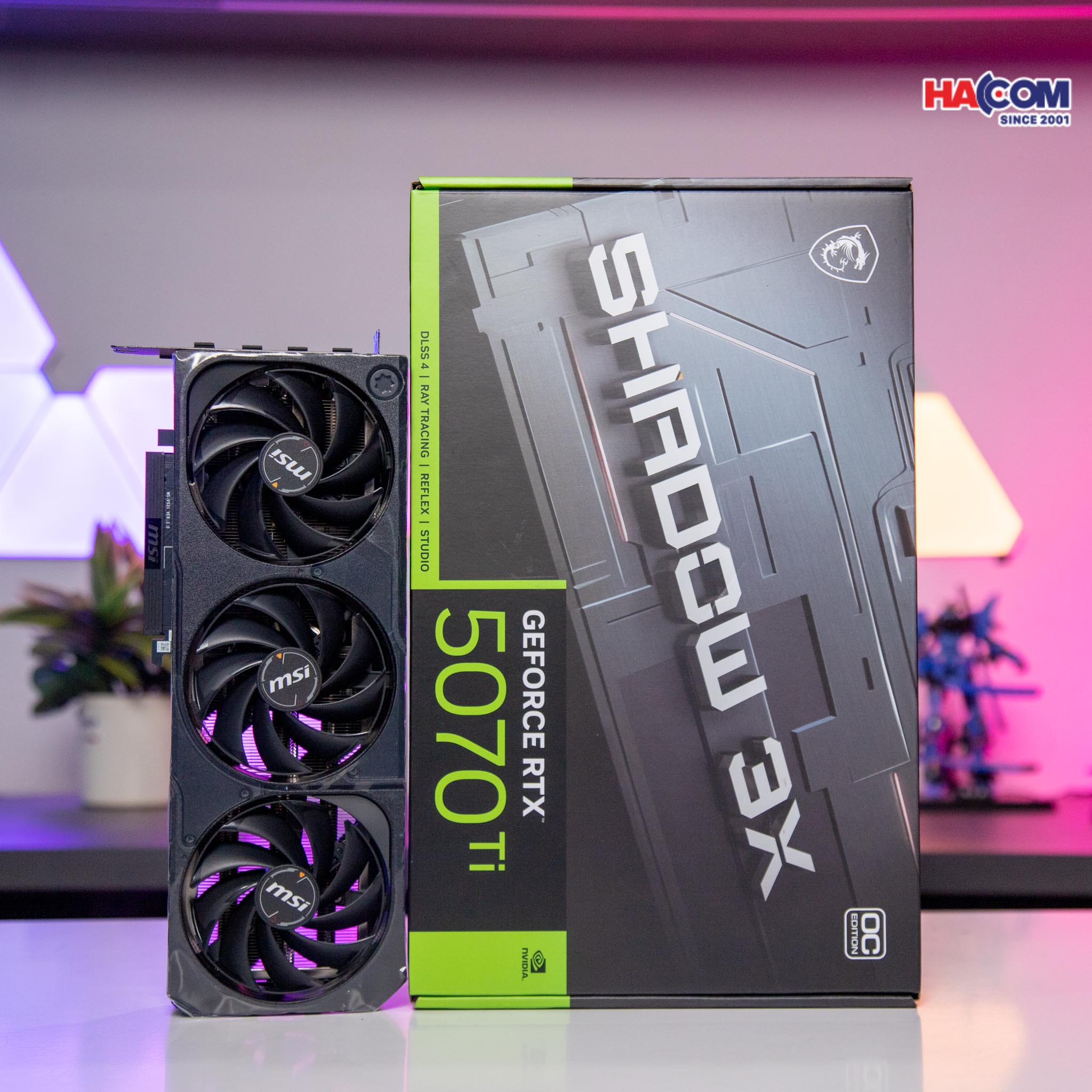 cdn/web/18122025/card-man-hinh-msi-rtx-5070-ti-16g-shadow-3x-oc-1.jpg 5