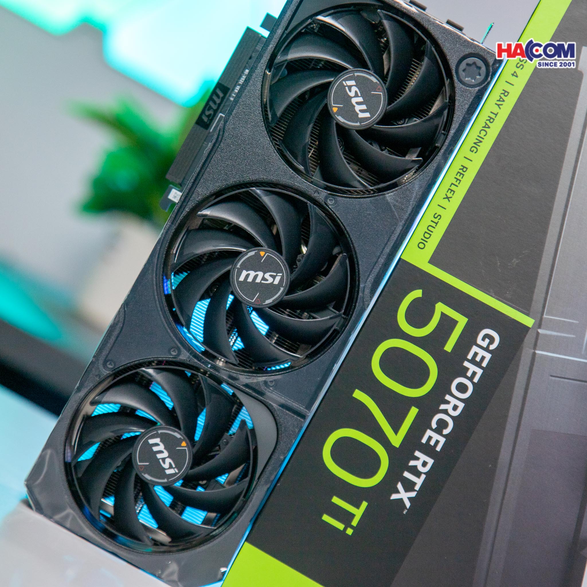 cdn/web/18122025/card-man-hinh-msi-rtx-5070-ti-16g-shadow-3x-oc-2.jpg 6