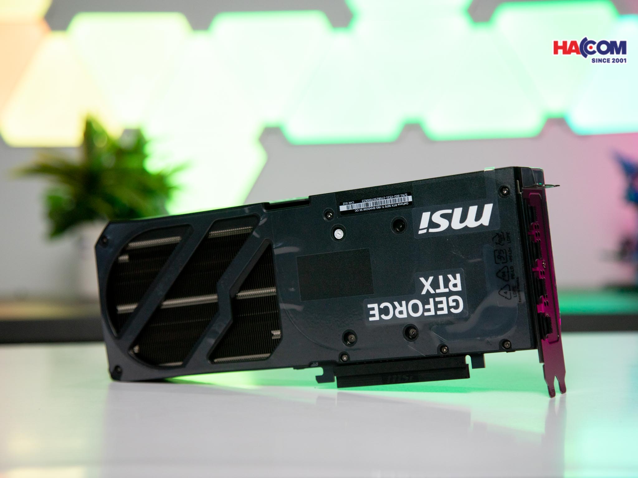 cdn/web/18122025/card-man-hinh-msi-rtx-5070-ti-16g-shadow-3x-oc-4.jpg 8