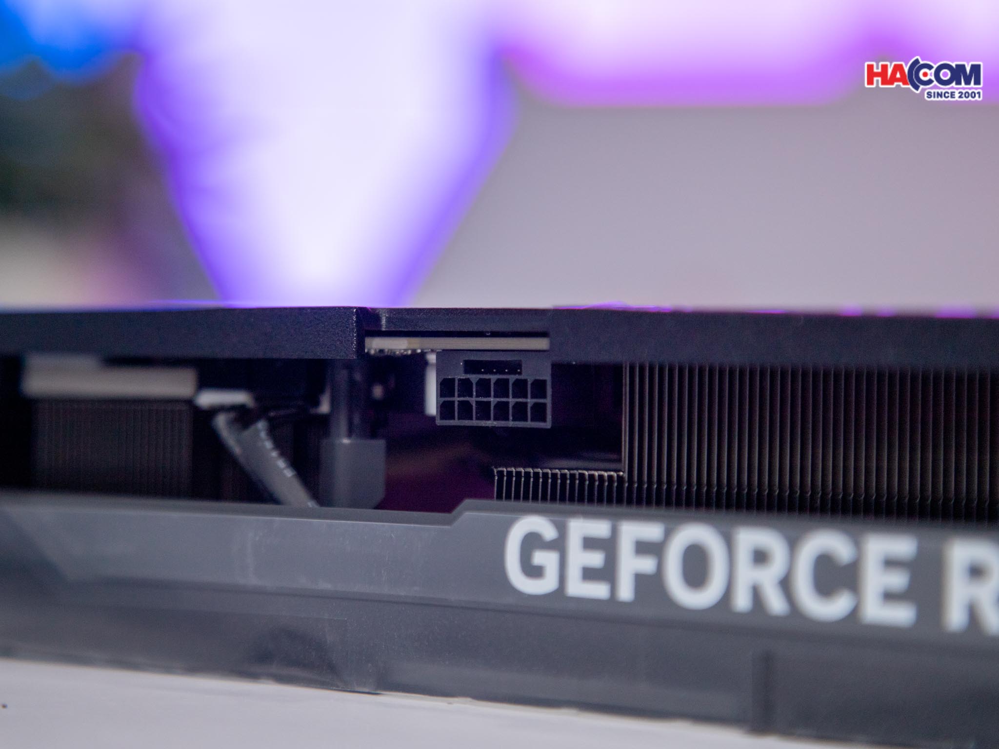 cdn/web/18122025/card-man-hinh-msi-rtx-5070-ti-16g-shadow-3x-oc-5.jpg 9