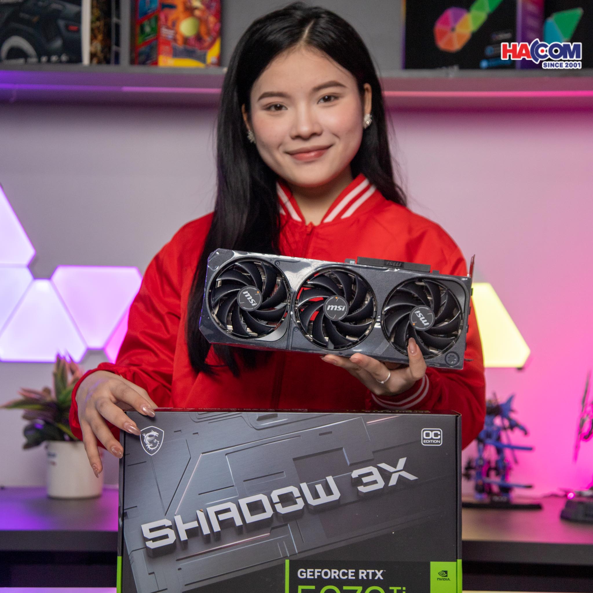 cdn/web/18122025/card-man-hinh-msi-rtx-5070-ti-16g-shadow-3x-oc-6.jpg 10