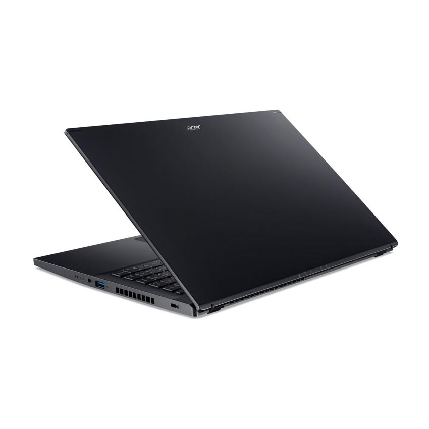 Laptop Acer Aspire 7 A715-76G-5806 (NH.QMFSV.002) (i5 12450H/16GB/512GB SSD/RTX 3050 4G/15.6 inch FHD 144Hz/Win11/Đen) - Cũ đẹp (Box) 4