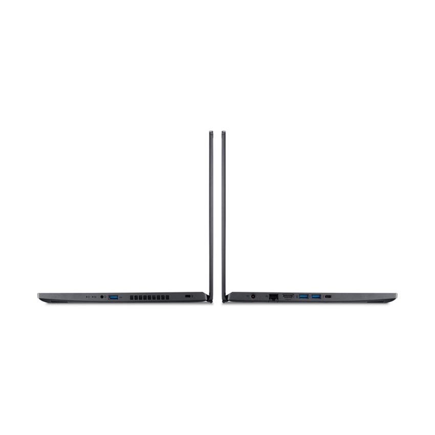 Laptop Acer Aspire 7 A715-76G-5806 (NH.QMFSV.002) (i5 12450H/16GB/512GB SSD/RTX 3050 4G/15.6 inch FHD 144Hz/Win11/Đen) - Cũ đẹp (Box) 6