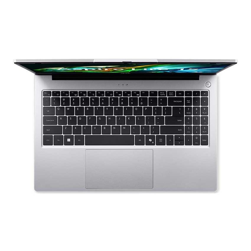Laptop Acer Aspire Lite AL15-42P-R08M (NX.D3QSV.001) (R7 7730U/16GB/512GB SSD/15.6 inch FHD/Win 11/Office2024+365/Bạc) 3
