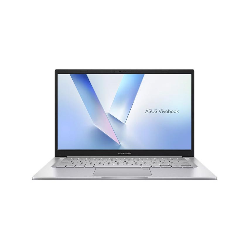 Laptop Asus VivoBook X1404VA-EB355W (Core 7 150U/16GB RAM/512GB SSD/14 FHD/Win11/Bạc)