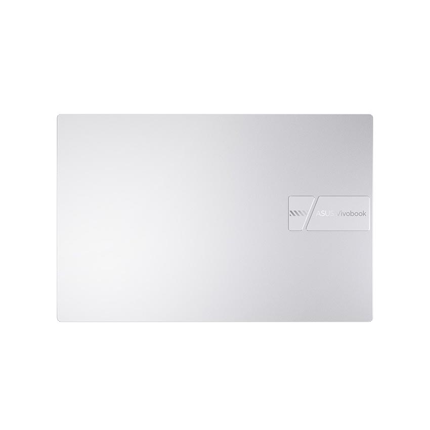 Laptop Asus VivoBook X1404VA-EB355W (Core 7 150U/16GB RAM/512GB SSD/14 FHD/Win11/Bạc) 6