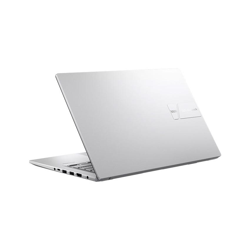 Laptop Asus VivoBook X1404VA-EB355W (Core 7 150U/16GB RAM/512GB SSD/14 FHD/Win11/Bạc) 5