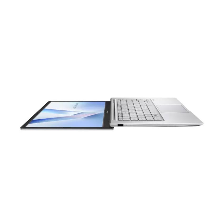 Laptop Asus VivoBook X1404VA-EB355W (Core 7 150U/16GB RAM/512GB SSD/14 FHD/Win11/Bạc) 4