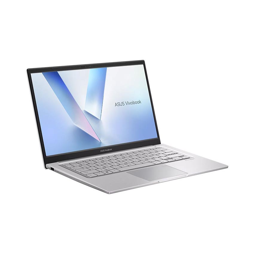 Laptop Asus VivoBook X1404VA-EB355W (Core 7 150U/16GB RAM/512GB SSD/14 FHD/Win11/Bạc) 2