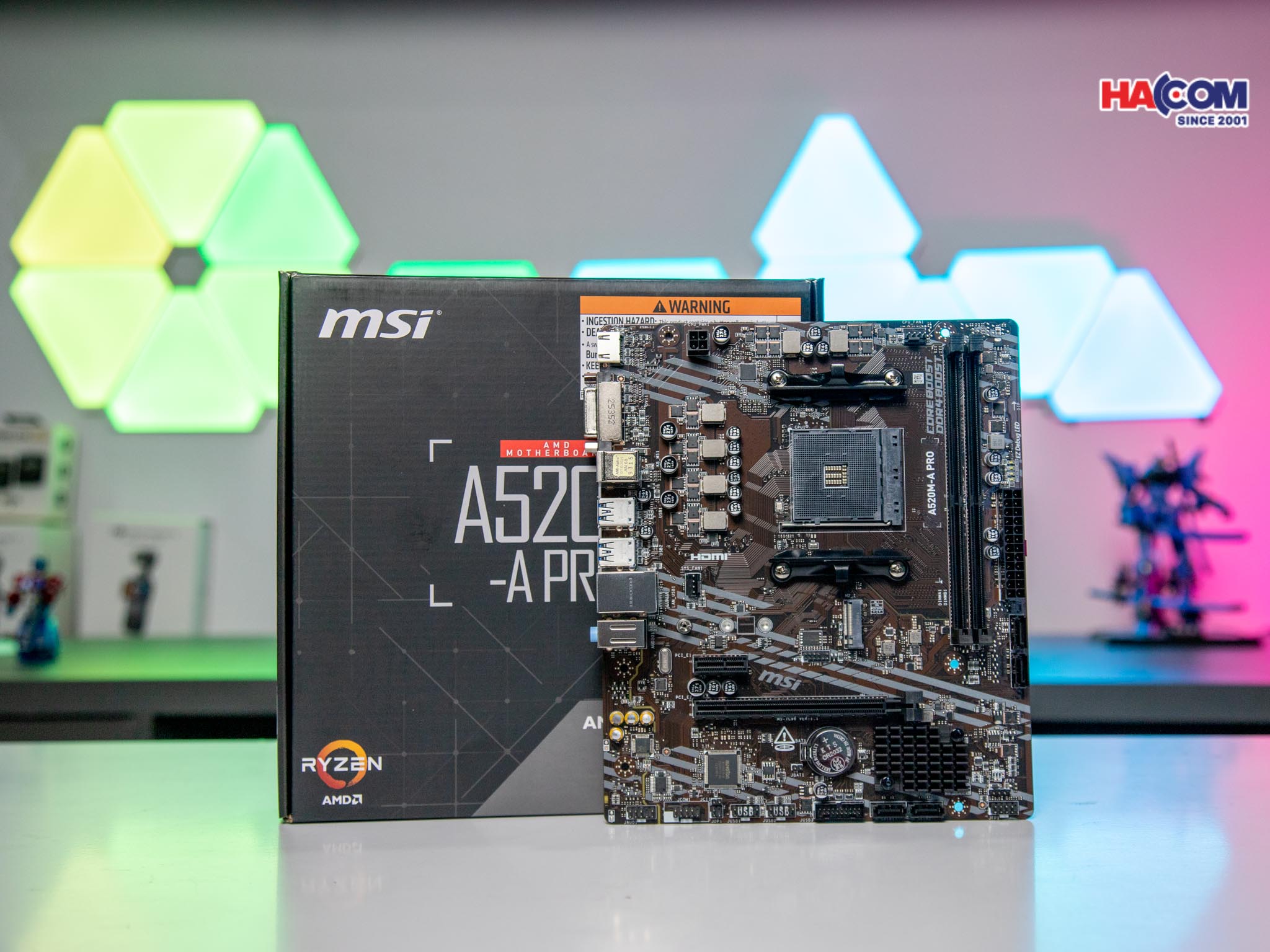 cdn/web/18122025/mainboard-msi-a520m-a-pro-1.jpg 5
