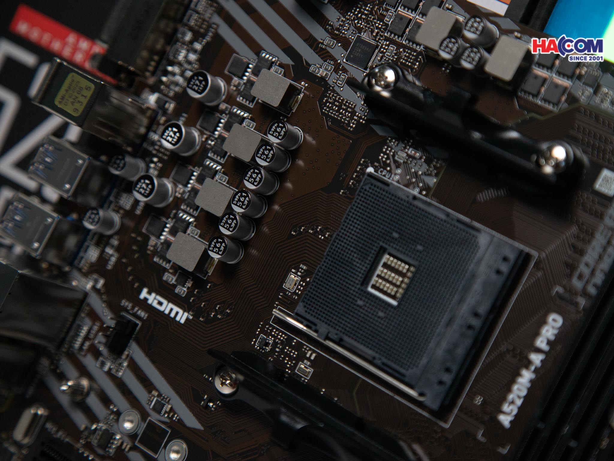 cdn/web/18122025/mainboard-msi-a520m-a-pro-3.jpg 7