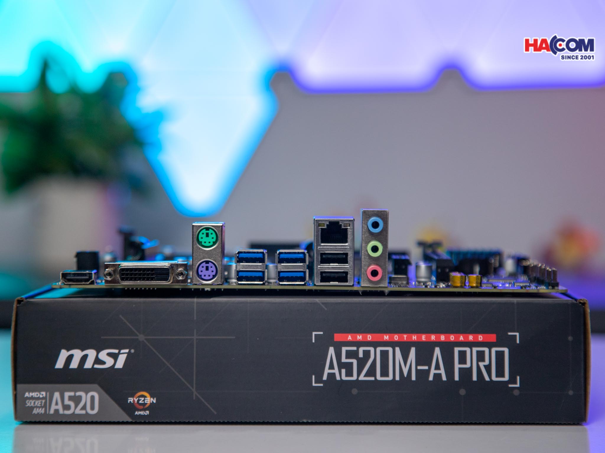 cdn/web/18122025/mainboard-msi-a520m-a-pro-4.jpg 8