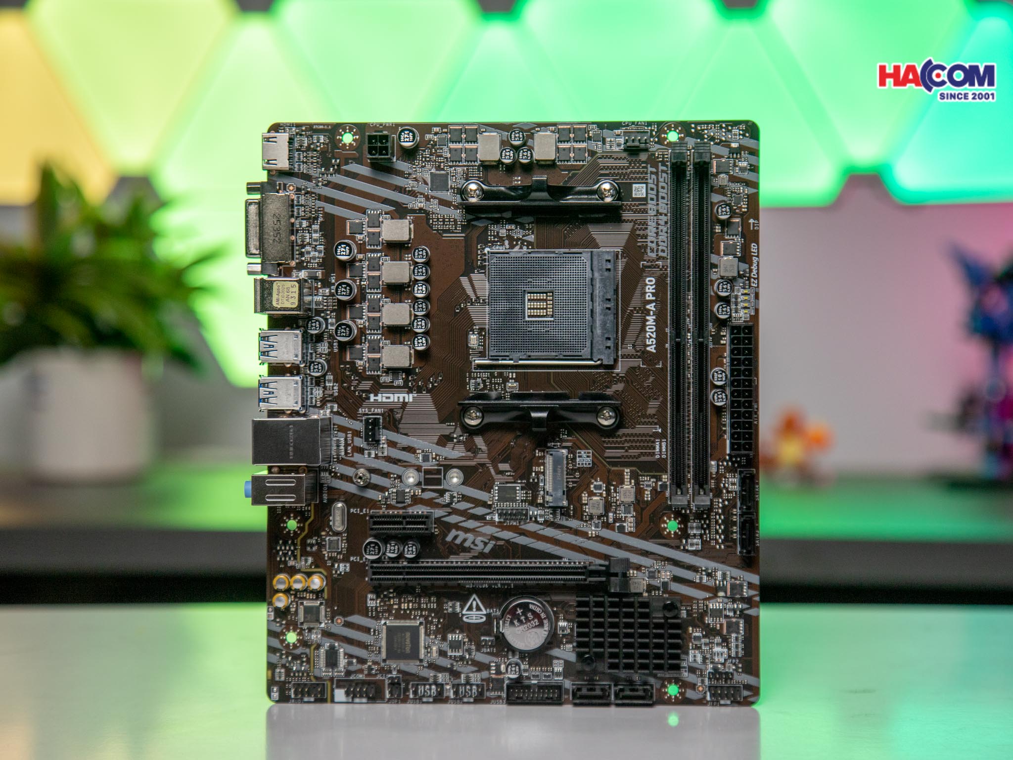 cdn/web/18122025/mainboard-msi-a520m-a-pro-5.jpg 9