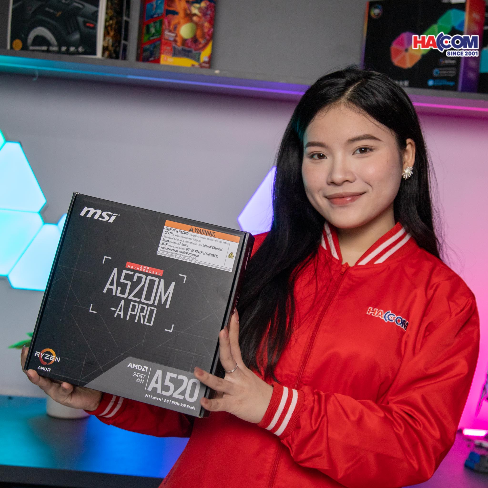 cdn/web/18122025/mainboard-msi-a520m-a-pro-6.jpg 10