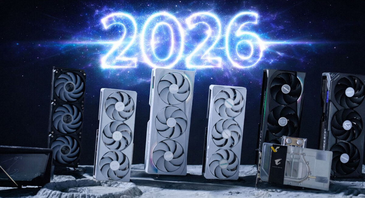 nvidia geforce rtx 50