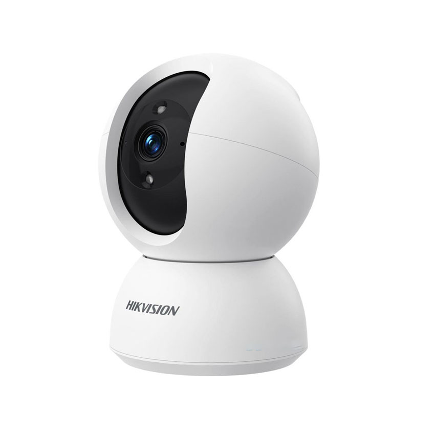 Camera Wifi 2MP HIKVISION DS-2CV2Q21G1-IDW (W)