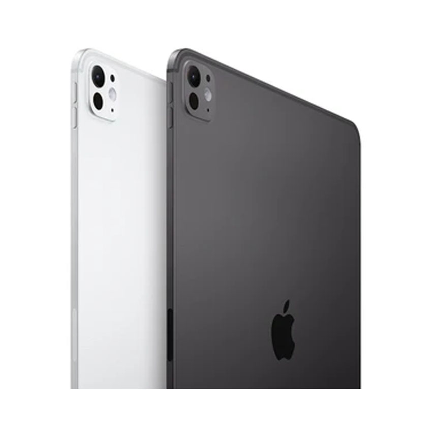 Máy tính bảng Apple iPad Air Pro 11 M5 5G (512GB/11 inch/Wifi/Đen) (MDWM4ZA/A) 1