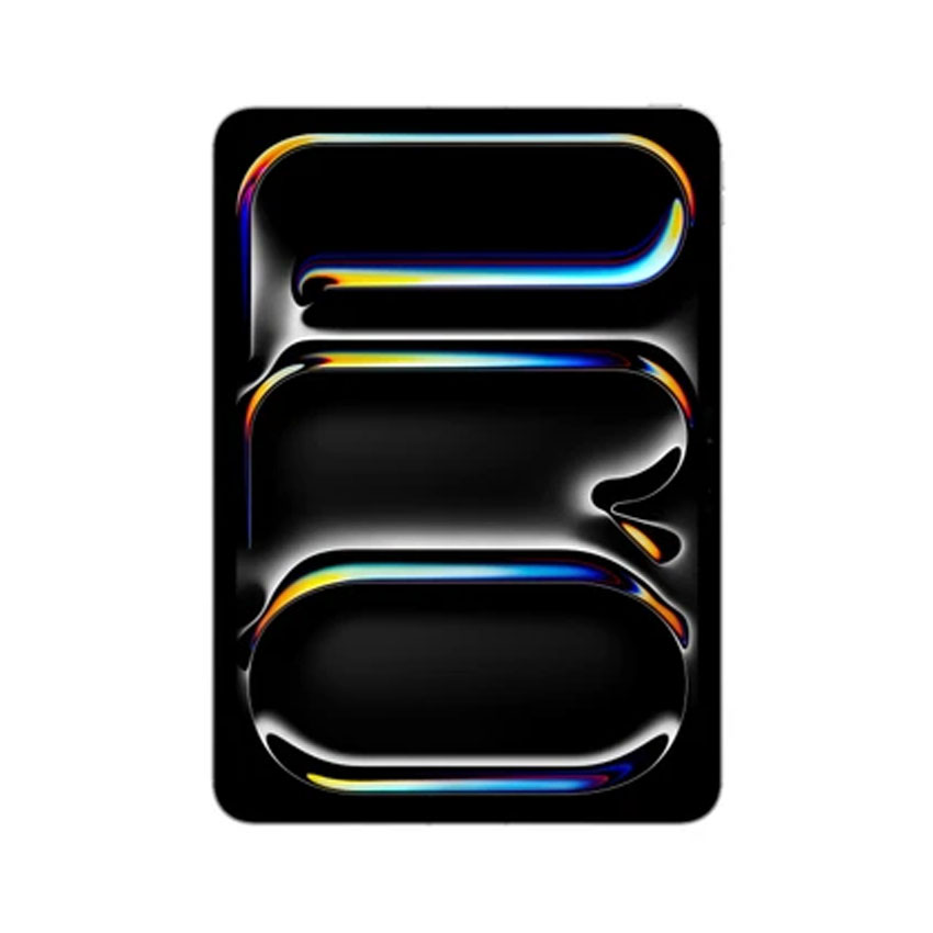 Máy tính bảng Apple iPad Air Pro 11 M5 5G (512GB/11 inch/Wifi/Đen) (MDWM4ZA/A) 2