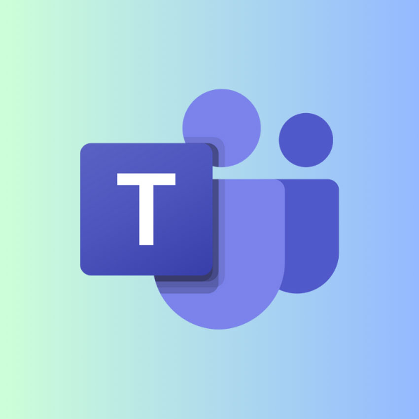 Phần mềm Microsoft Teams  Essentials-12  tháng - Annually chính hãng