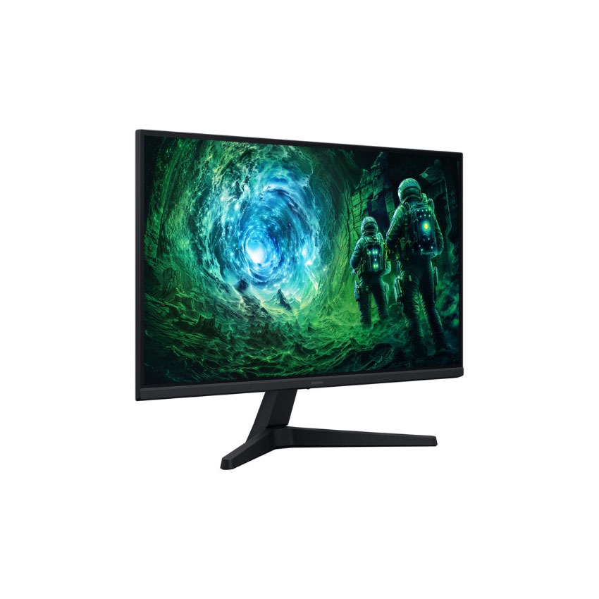 cdn/web/19012026/man-hinh-samsung-odyssey-g5-g53f-ls27fg530eexxv-mosa0345-3.jpg 3