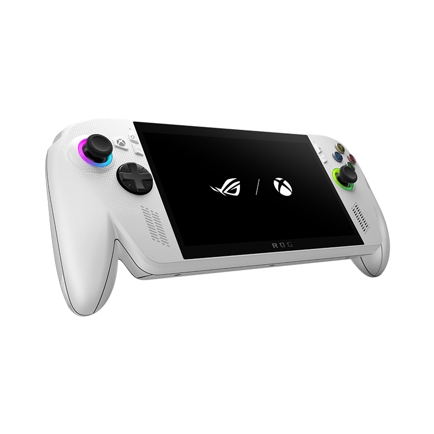 Máy chơi game ASUS ROG Xbox Ally RC73YA-NH002W 1