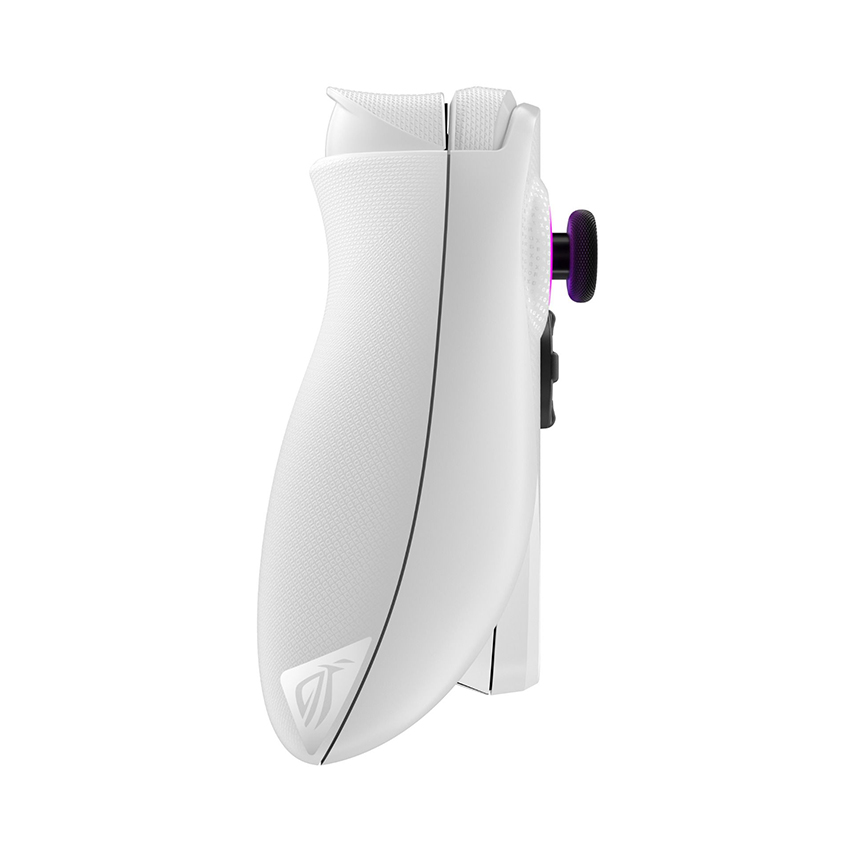 Máy chơi game ASUS ROG Xbox Ally RC73YA-NH002W 4