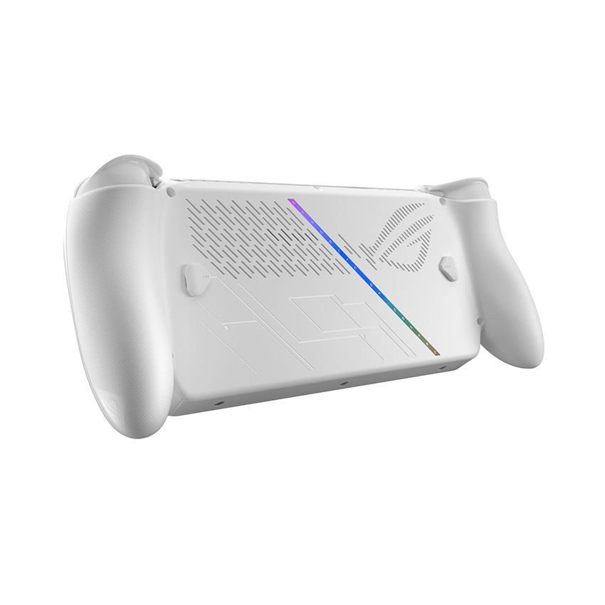 Máy chơi game ASUS ROG Xbox Ally RC73YA-NH002W 7