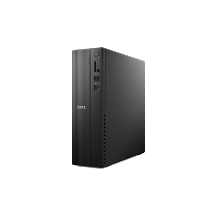 cdn/web/19012026/pc-dell-pro-slim-essential-qvt1260-pcde0994-3.jpg 2