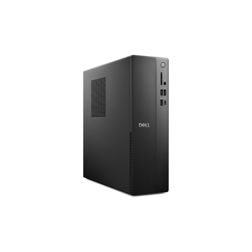 cdn/web/19012026/pc-dell-pro-slim-essential-qvt1260-pcde0996-1.jpg 1