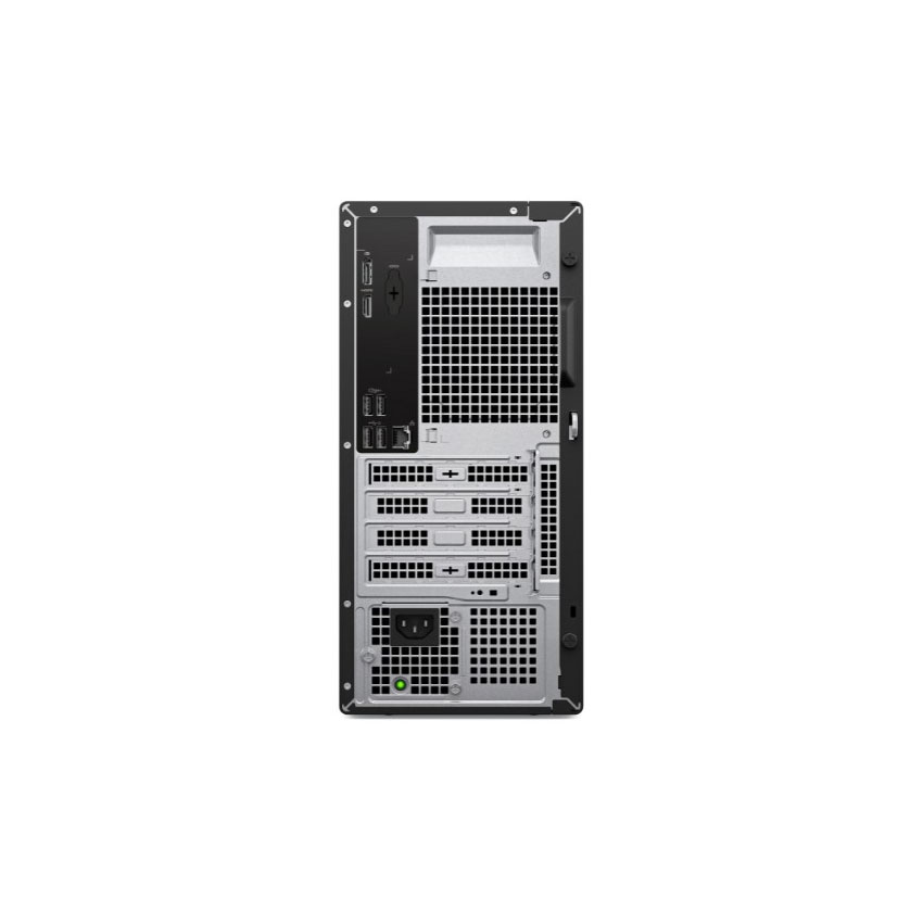cdn/web/19012026/pc-dell-pro-tower-essential-qvt1260-pcde0993-4.jpg 3