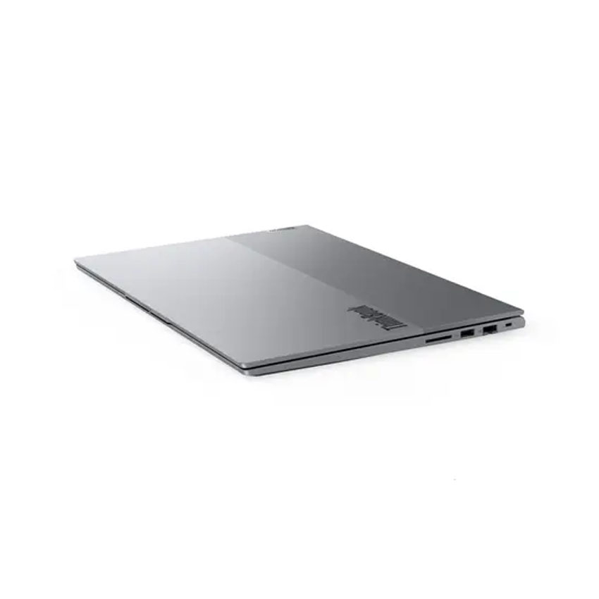 Laptop Lenovo Thinkbook 16 G9 21US008DVA (i5 13420H/16GB RAM/512GB SSD/16 WUXGA/Dos/Xám) - Hình 4