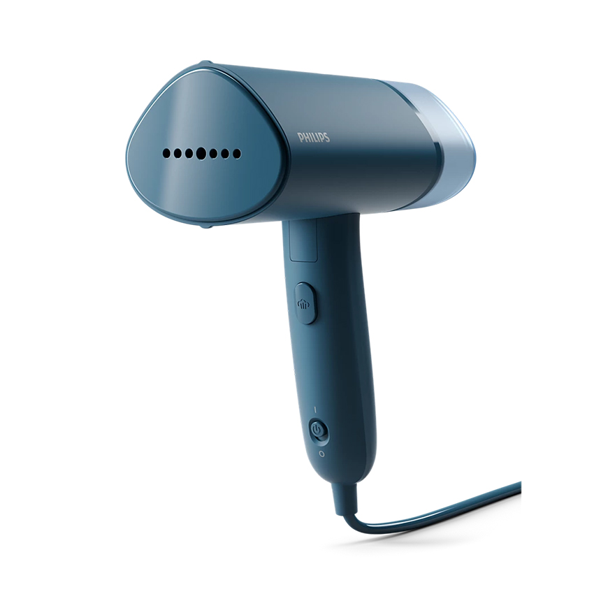 Bàn là hơi nước cầm tay Philips STH3000/20 1000W