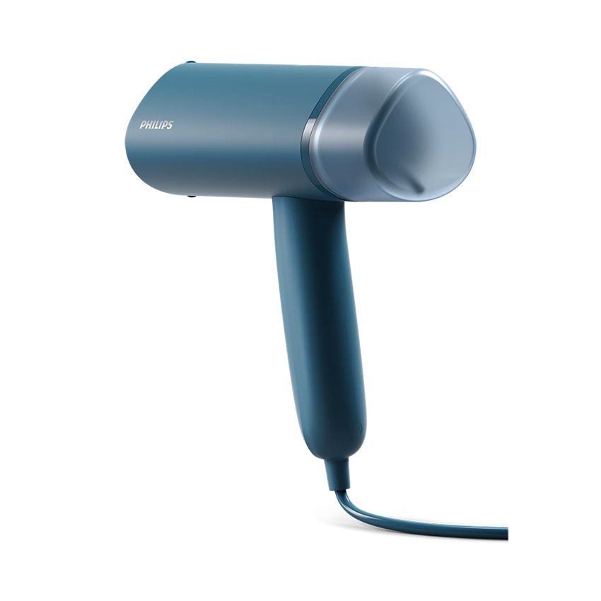 Bàn là hơi nước cầm tay Philips STH3000/20 1000W - Hình 2