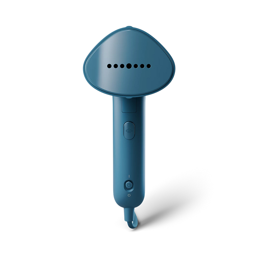 Bàn là hơi nước cầm tay Philips STH3000/20 1000W - Hình 3