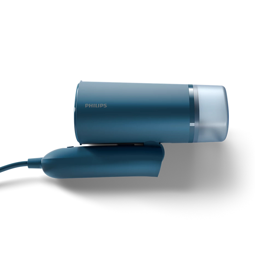 Bàn là hơi nước cầm tay Philips STH3000/20 1000W - Hình 4