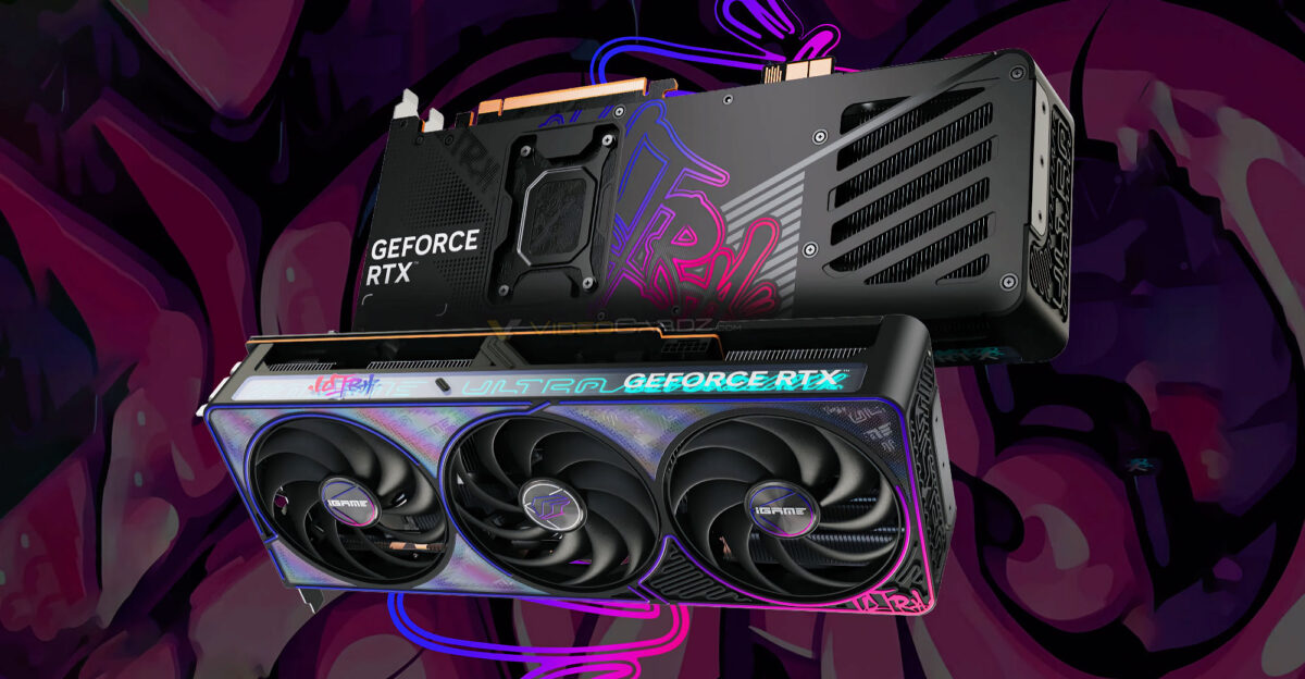 colorful igame rtx 5070 ti ultra z black oc