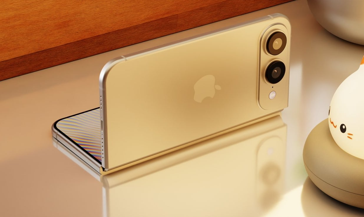 iphone fold va iphone 18 se co gi moi 2