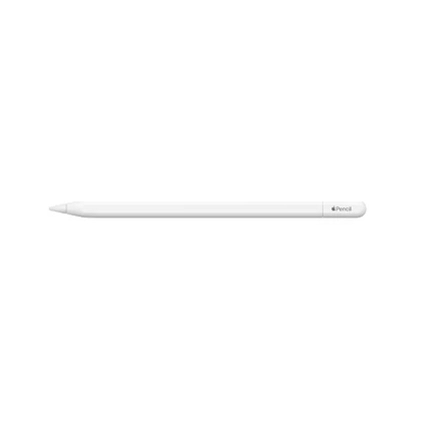 Bút cảm ứng Apple Pencil (USB-C)(MUWA3 ZP/A) - Hình 2